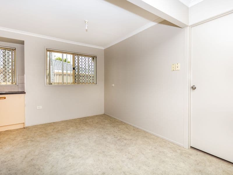 7 Mortlake Crescent, Boronia Heights QLD 4124, Boronia Heights - Thumbnail 4