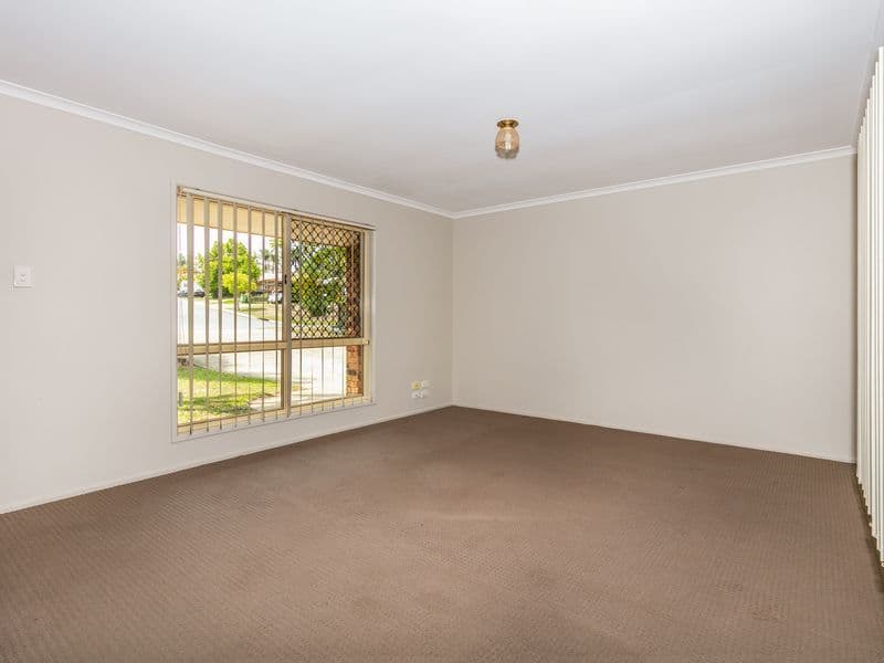 7 Mortlake Crescent, Boronia Heights QLD 4124, Boronia Heights - Thumbnail 5