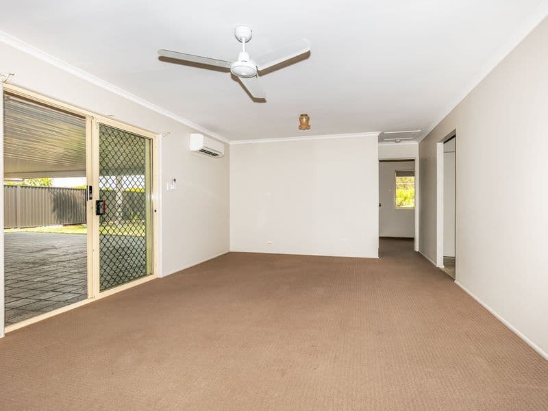 7 Mortlake Crescent, Boronia Heights QLD 4124, Boronia Heights - Thumbnail 6