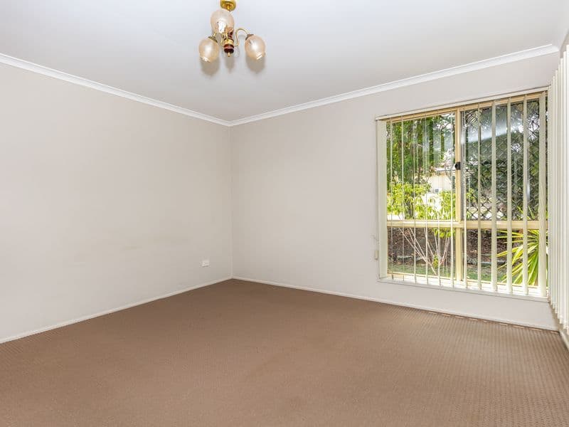 7 Mortlake Crescent, Boronia Heights QLD 4124, Boronia Heights - Thumbnail 7