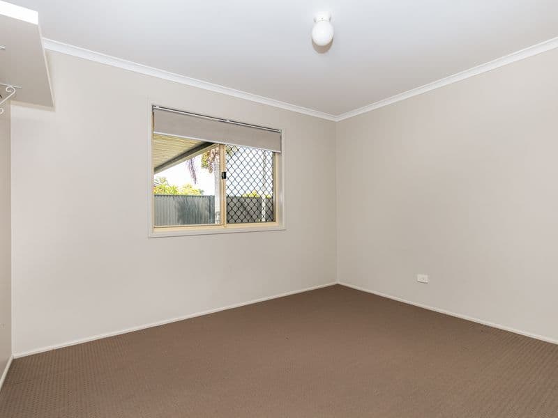 7 Mortlake Crescent, Boronia Heights QLD 4124, Boronia Heights - Thumbnail 8