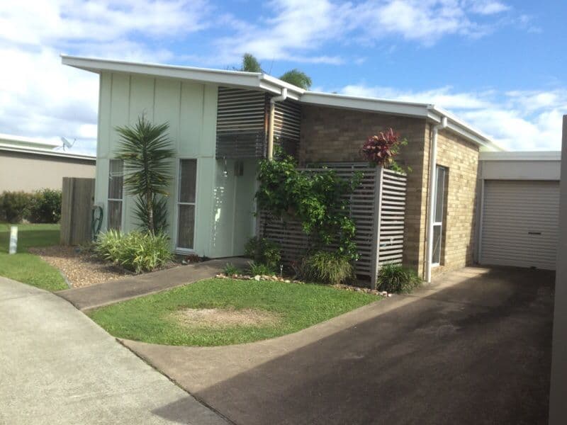 258 Ellena Street, Maryborough QLD 4650, Maryborough - Image 1