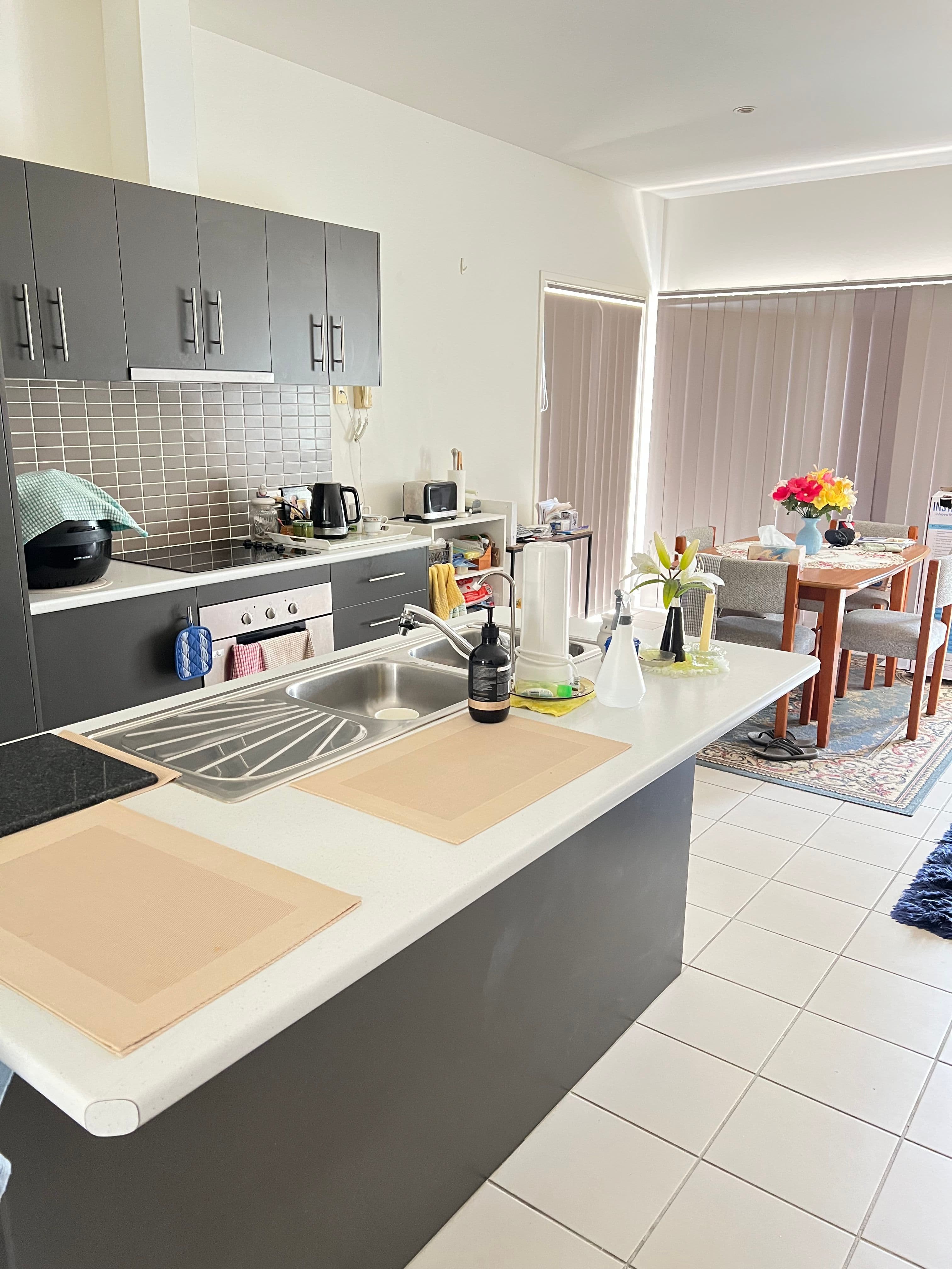 258 Ellena Street, Maryborough QLD 4650, Maryborough - Thumbnail 2