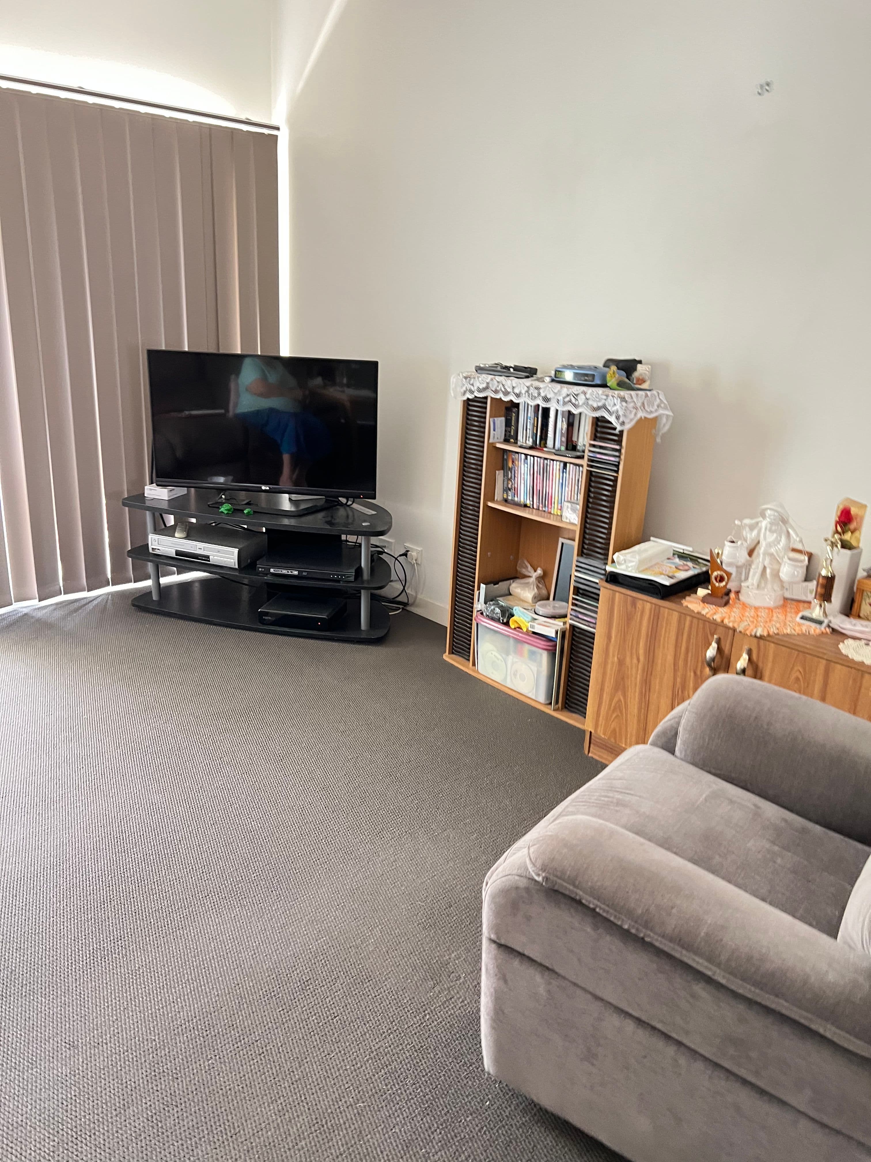 258 Ellena Street, Maryborough QLD 4650, Maryborough - Thumbnail 3