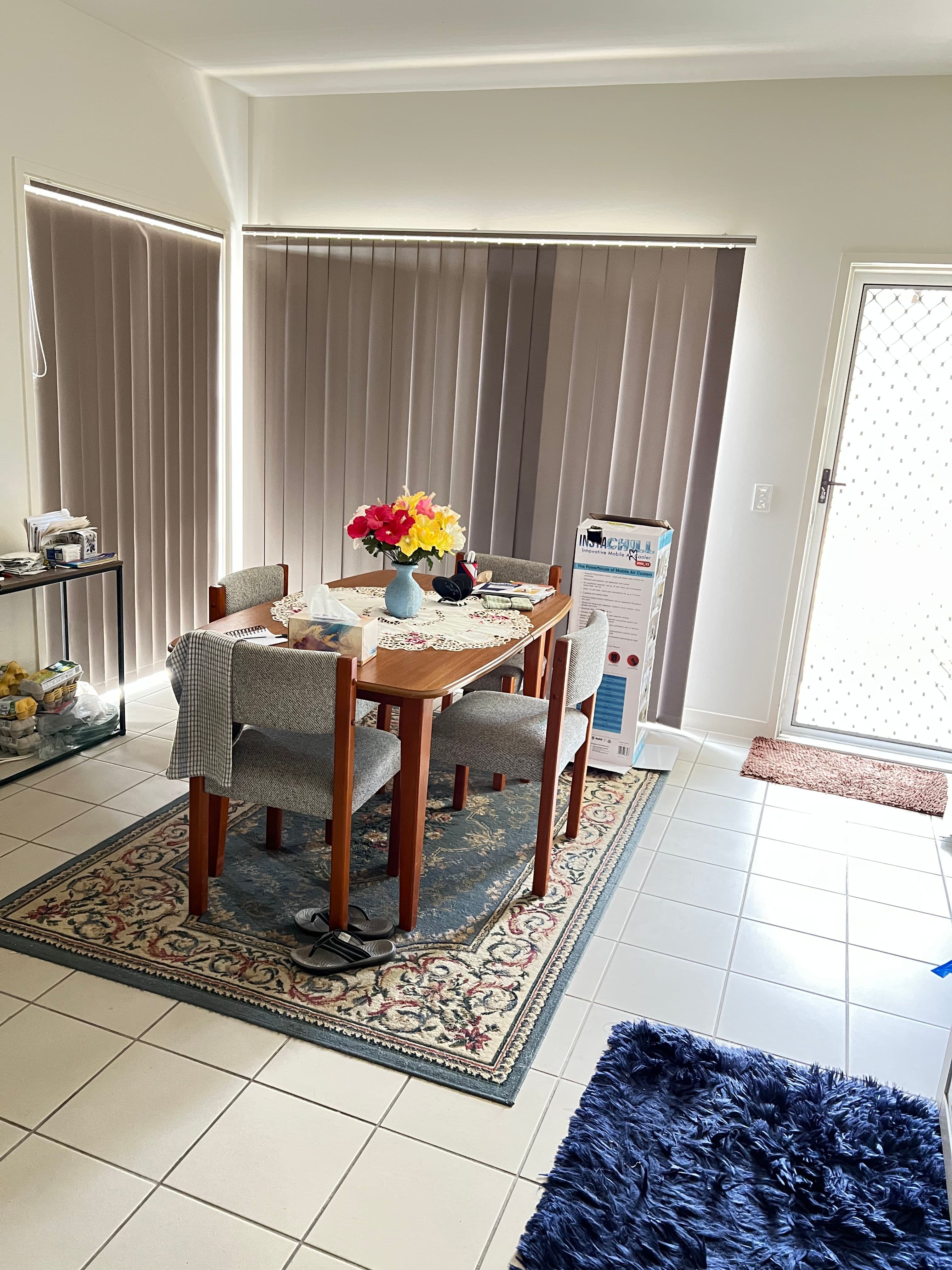 258 Ellena Street, Maryborough QLD 4650, Maryborough - Thumbnail 4