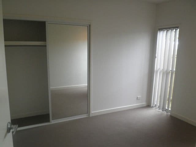 258 Ellena Street, Maryborough QLD 4650, Maryborough - Thumbnail 5