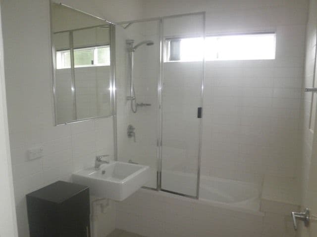 258 Ellena Street, Maryborough QLD 4650, Maryborough - Thumbnail 6
