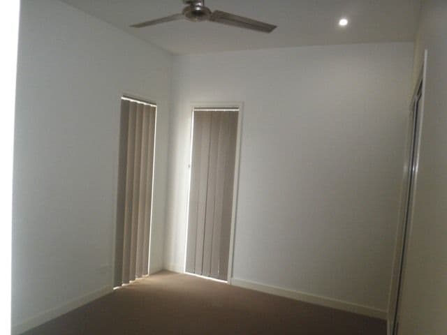 258 Ellena Street, Maryborough QLD 4650, Maryborough - Thumbnail 7