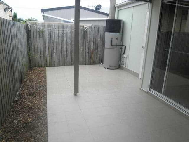 258 Ellena Street, Maryborough QLD 4650, Maryborough - Thumbnail 8