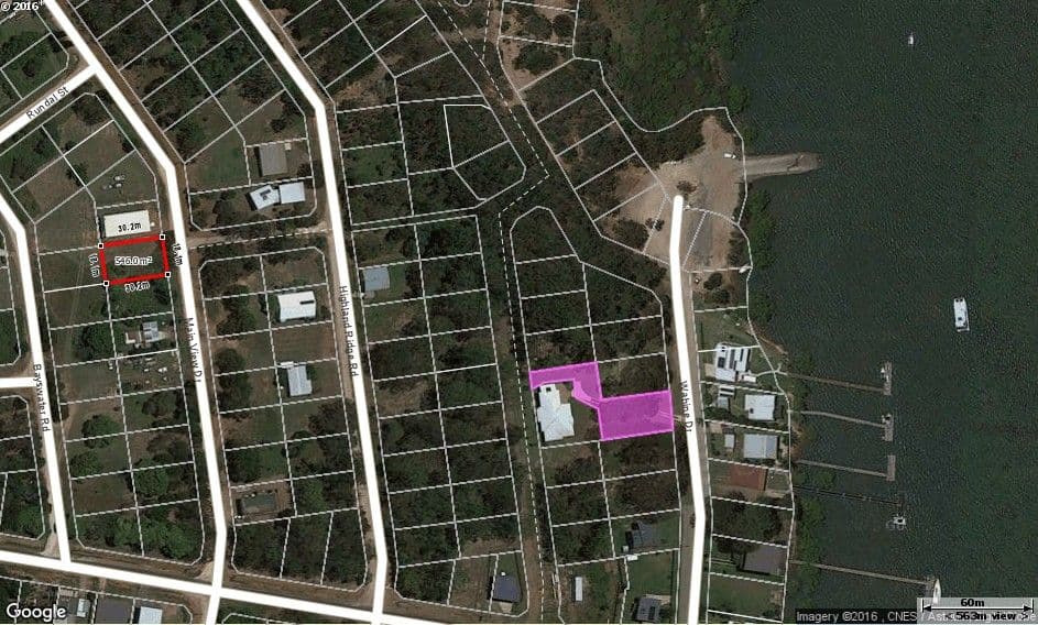 32 Main View Drive, Russell Island QLD 4184, Russell Island - Image 1