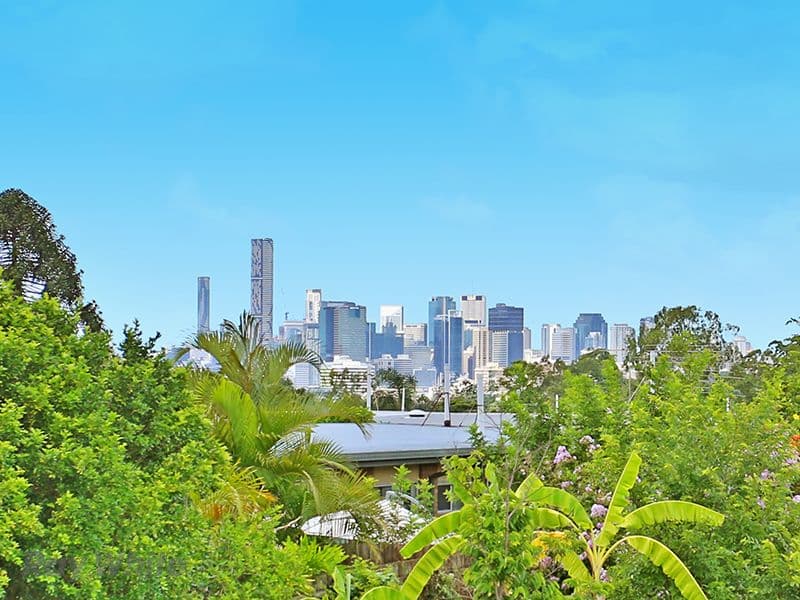 45 Terrace Street, Toowong QLD 4066, Toowong - Image 1