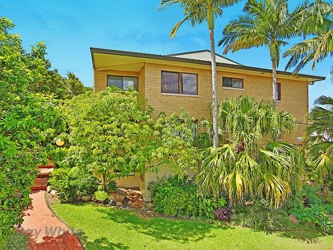 45 Terrace Street, Toowong QLD 4066, Toowong - Thumbnail 2