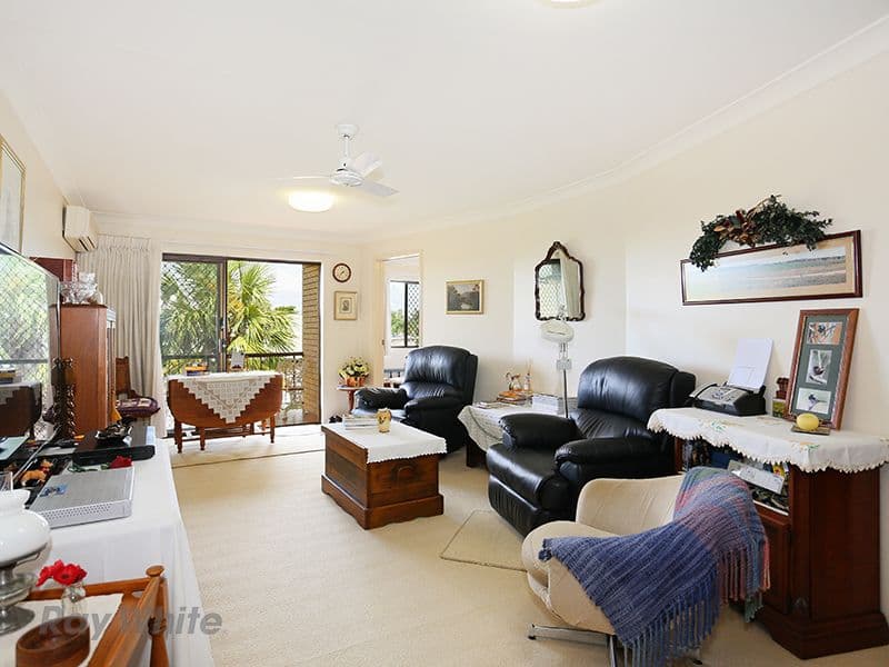 45 Terrace Street, Toowong QLD 4066, Toowong - Thumbnail 3