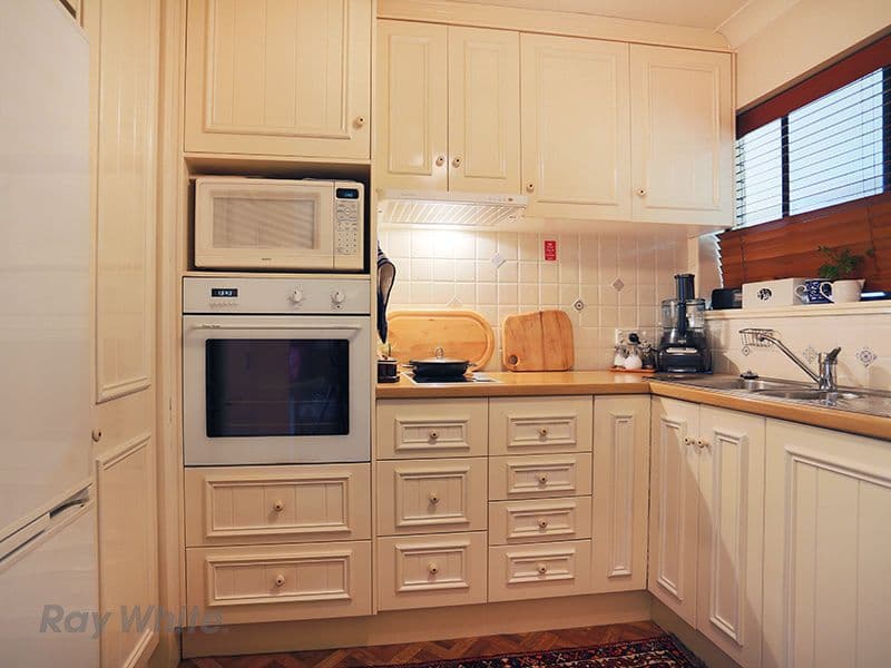 45 Terrace Street, Toowong QLD 4066, Toowong - Thumbnail 4