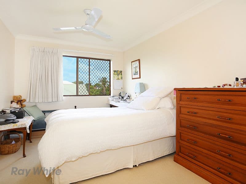 45 Terrace Street, Toowong QLD 4066, Toowong - Thumbnail 5