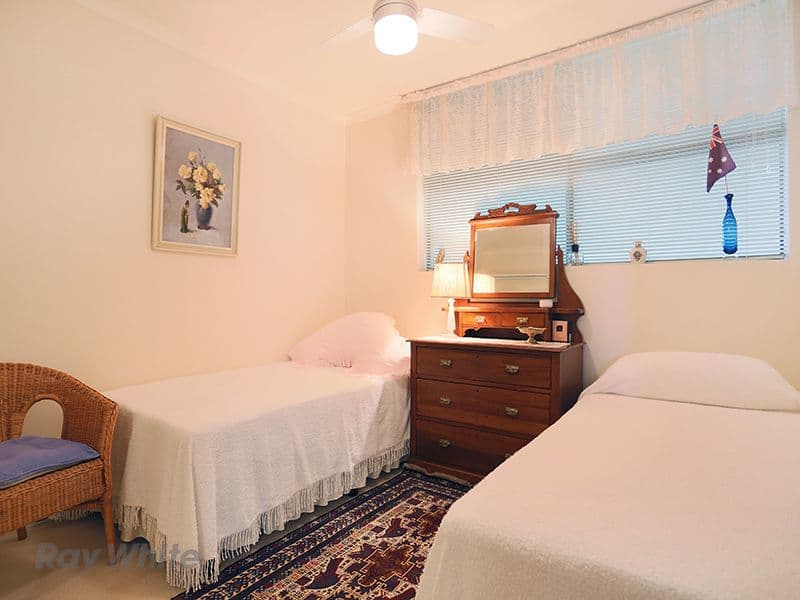 45 Terrace Street, Toowong QLD 4066, Toowong - Thumbnail 6