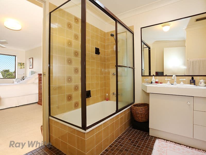 45 Terrace Street, Toowong QLD 4066, Toowong - Thumbnail 7