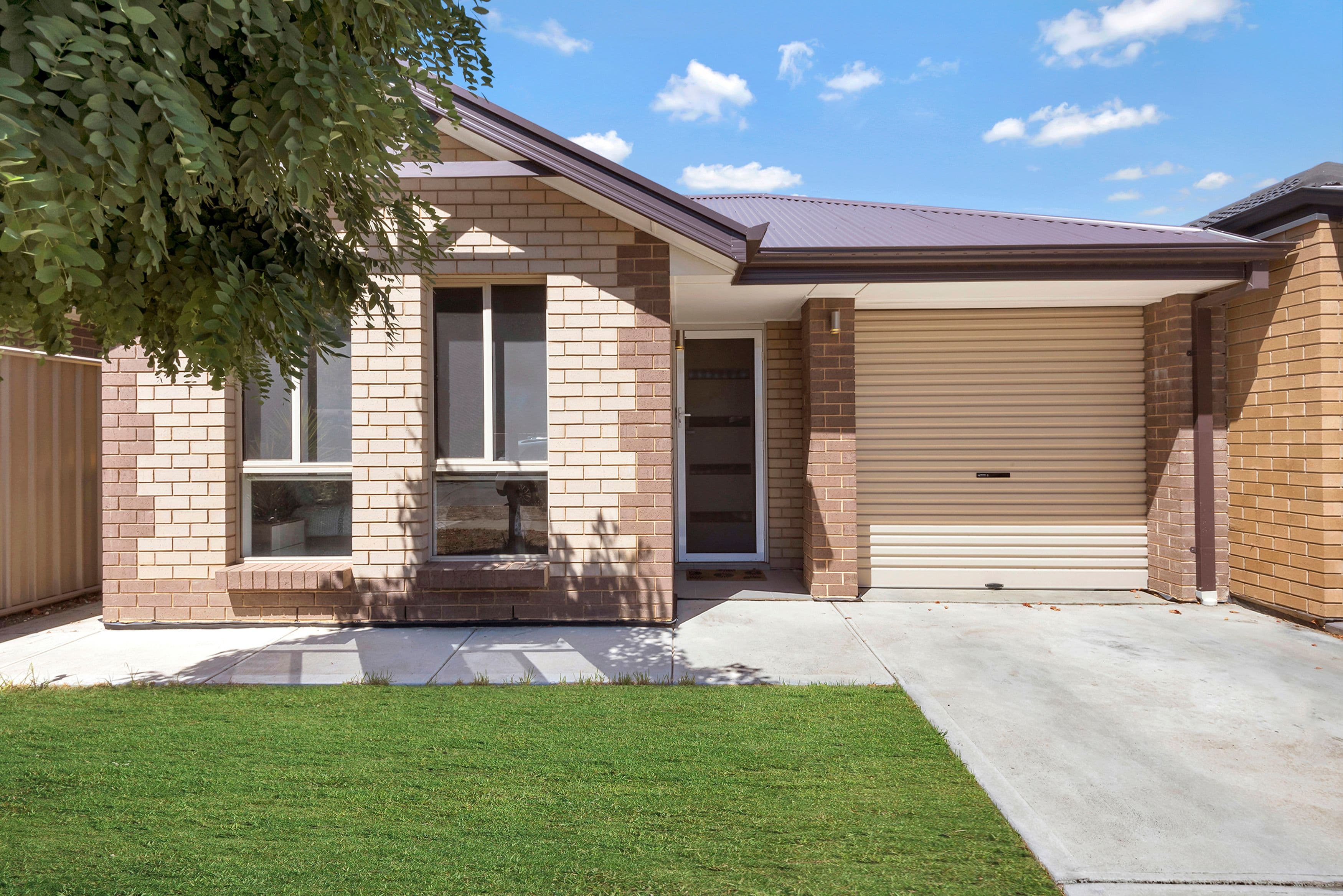 74 Webb Street, Queenstown SA 5014, Queenstown - Image 1