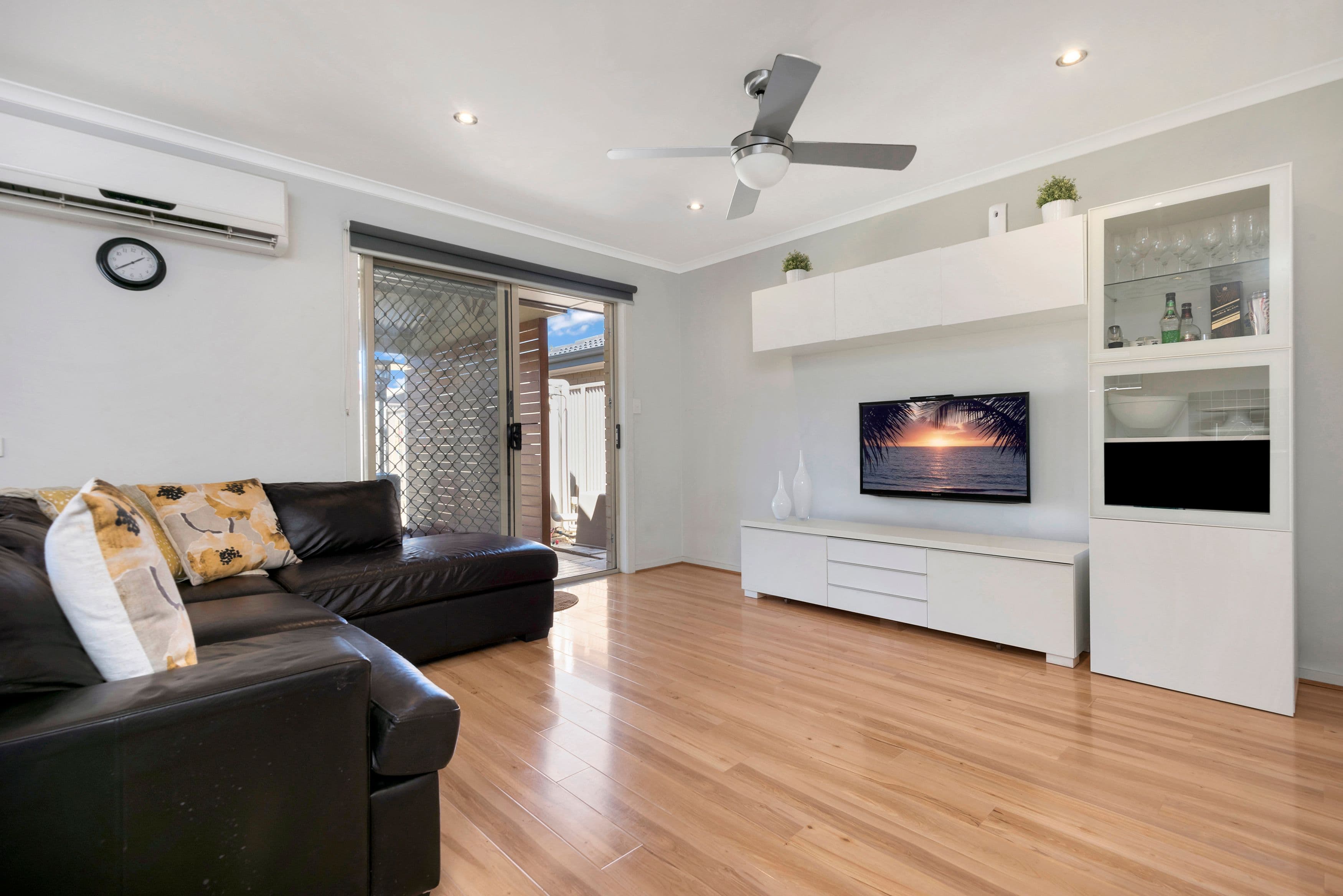 74 Webb Street, Queenstown SA 5014, Queenstown - Thumbnail 2
