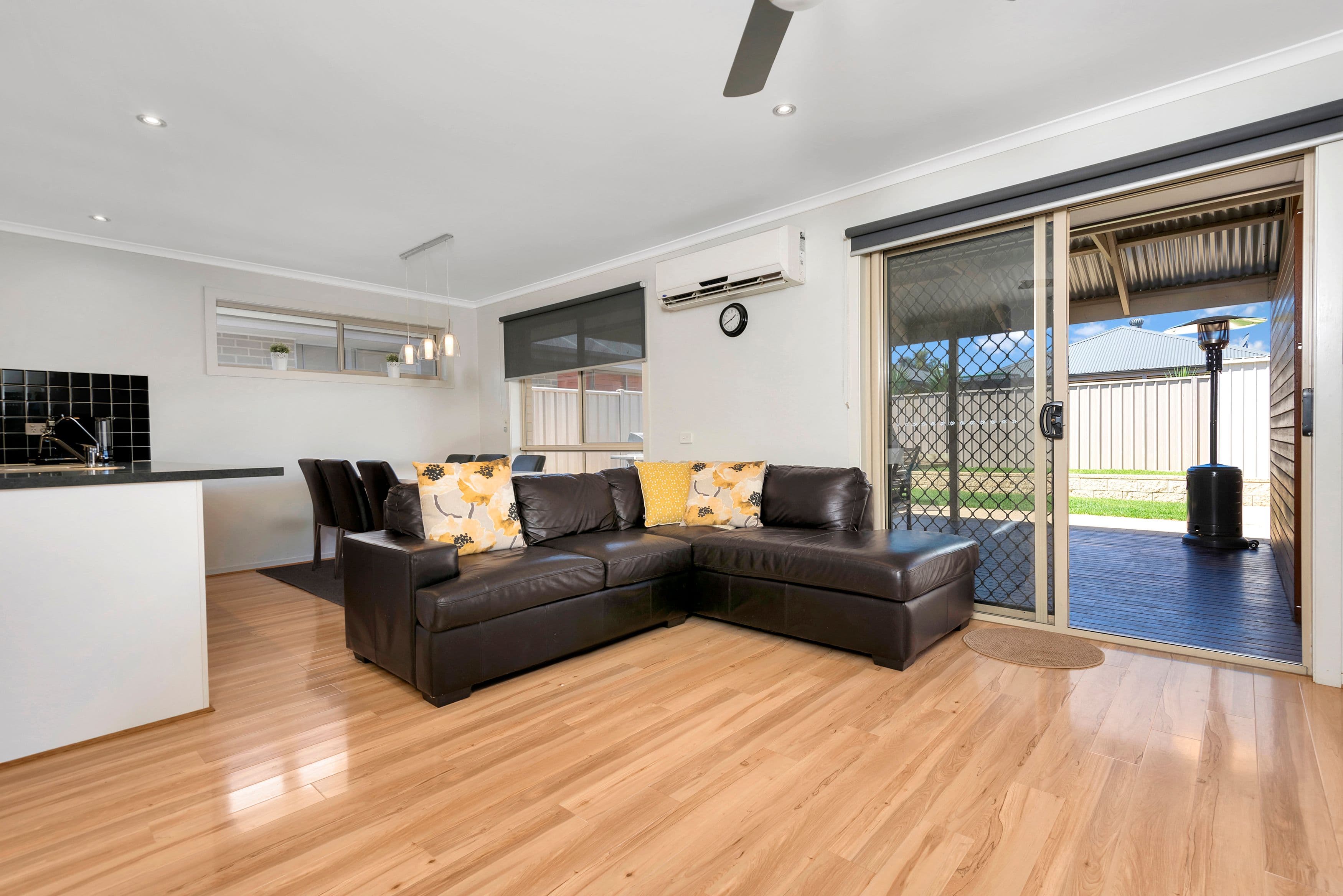 74 Webb Street, Queenstown SA 5014, Queenstown - Thumbnail 3