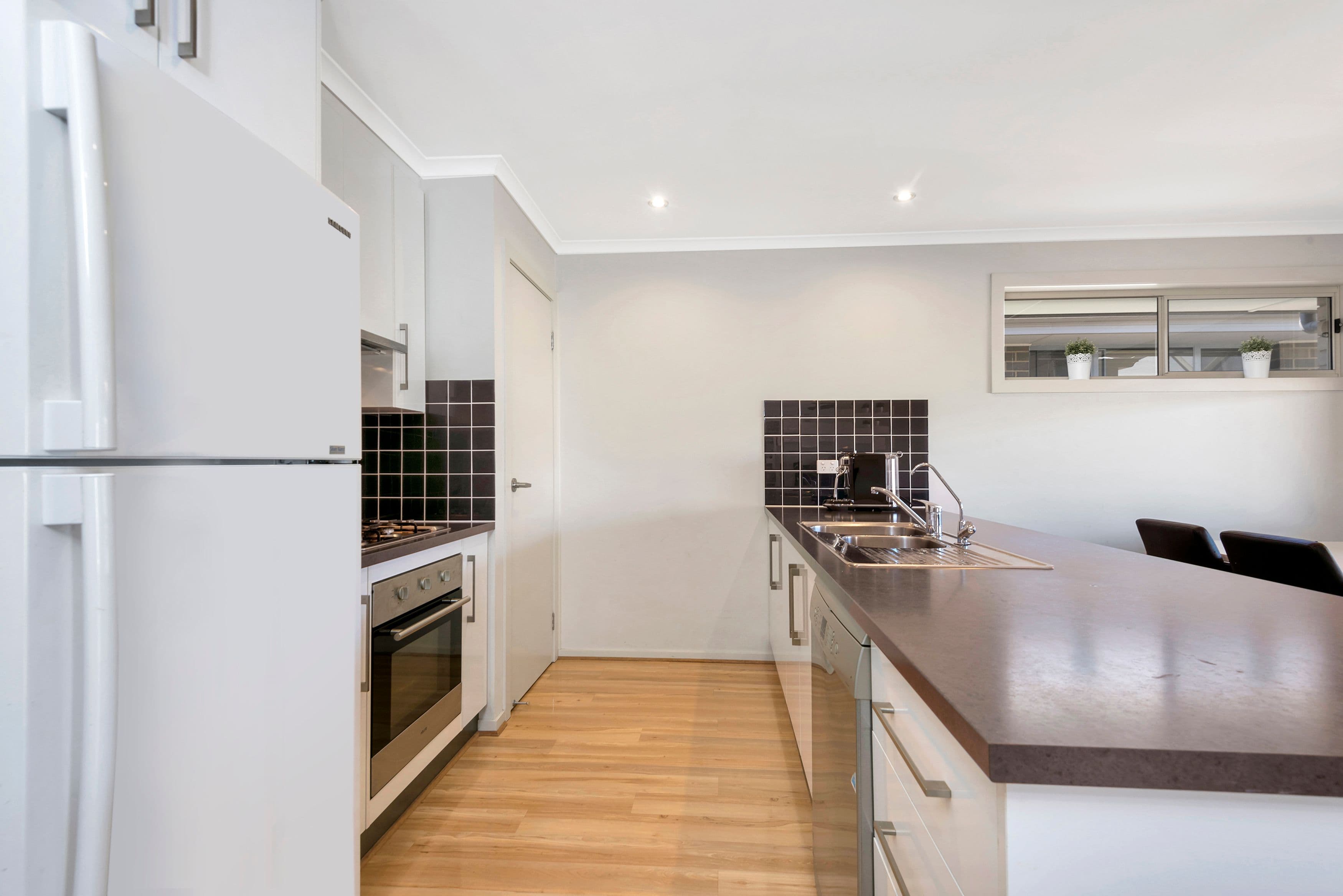 74 Webb Street, Queenstown SA 5014, Queenstown - Thumbnail 4