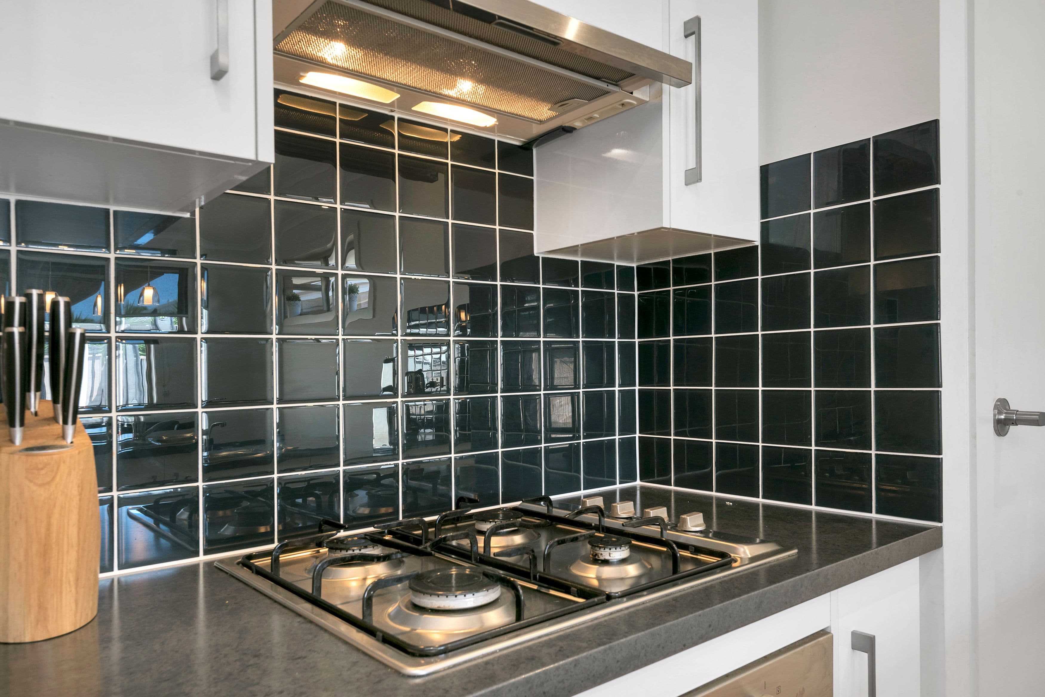 74 Webb Street, Queenstown SA 5014, Queenstown - Thumbnail 5