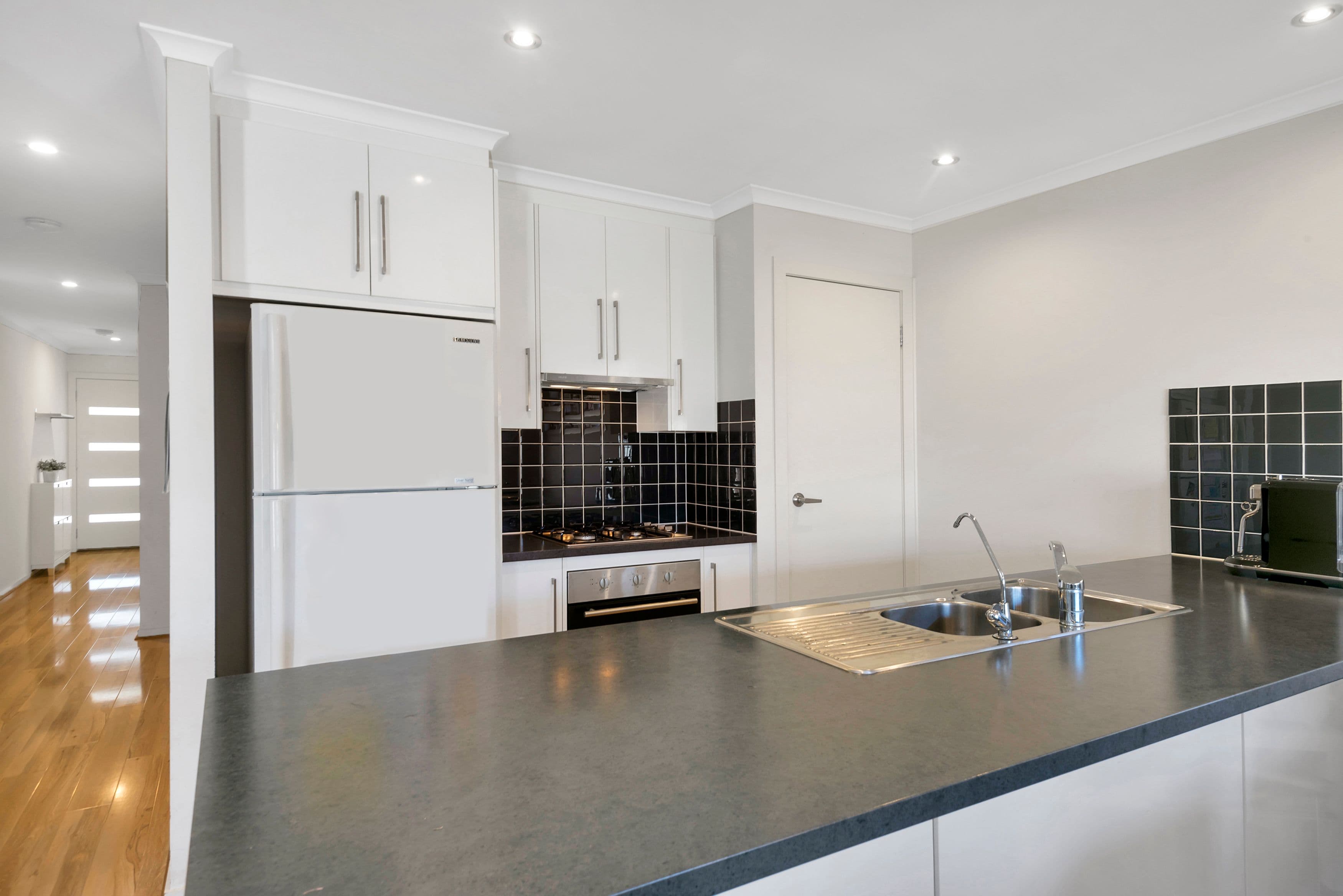 74 Webb Street, Queenstown SA 5014, Queenstown - Thumbnail 6