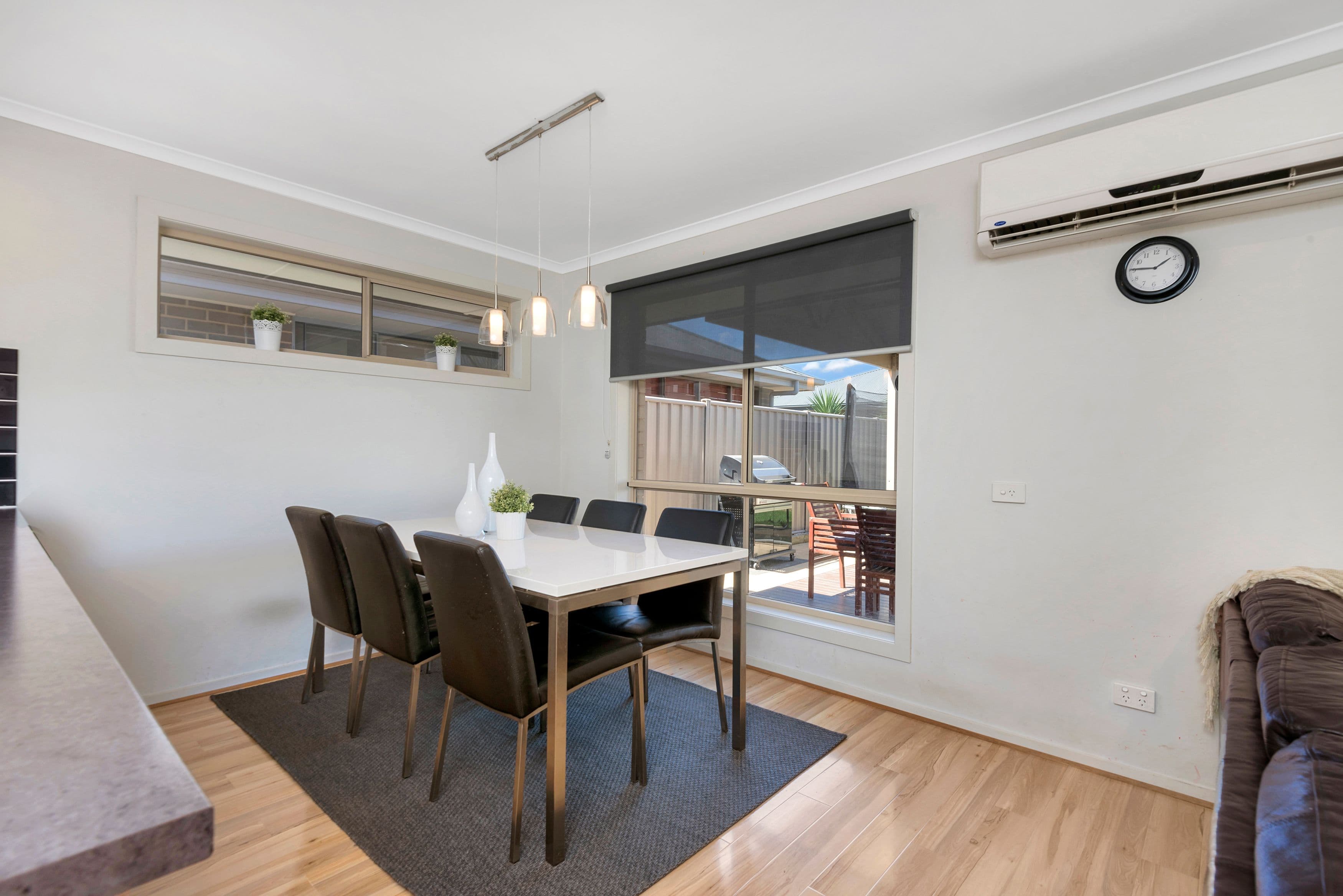 74 Webb Street, Queenstown SA 5014, Queenstown - Thumbnail 7