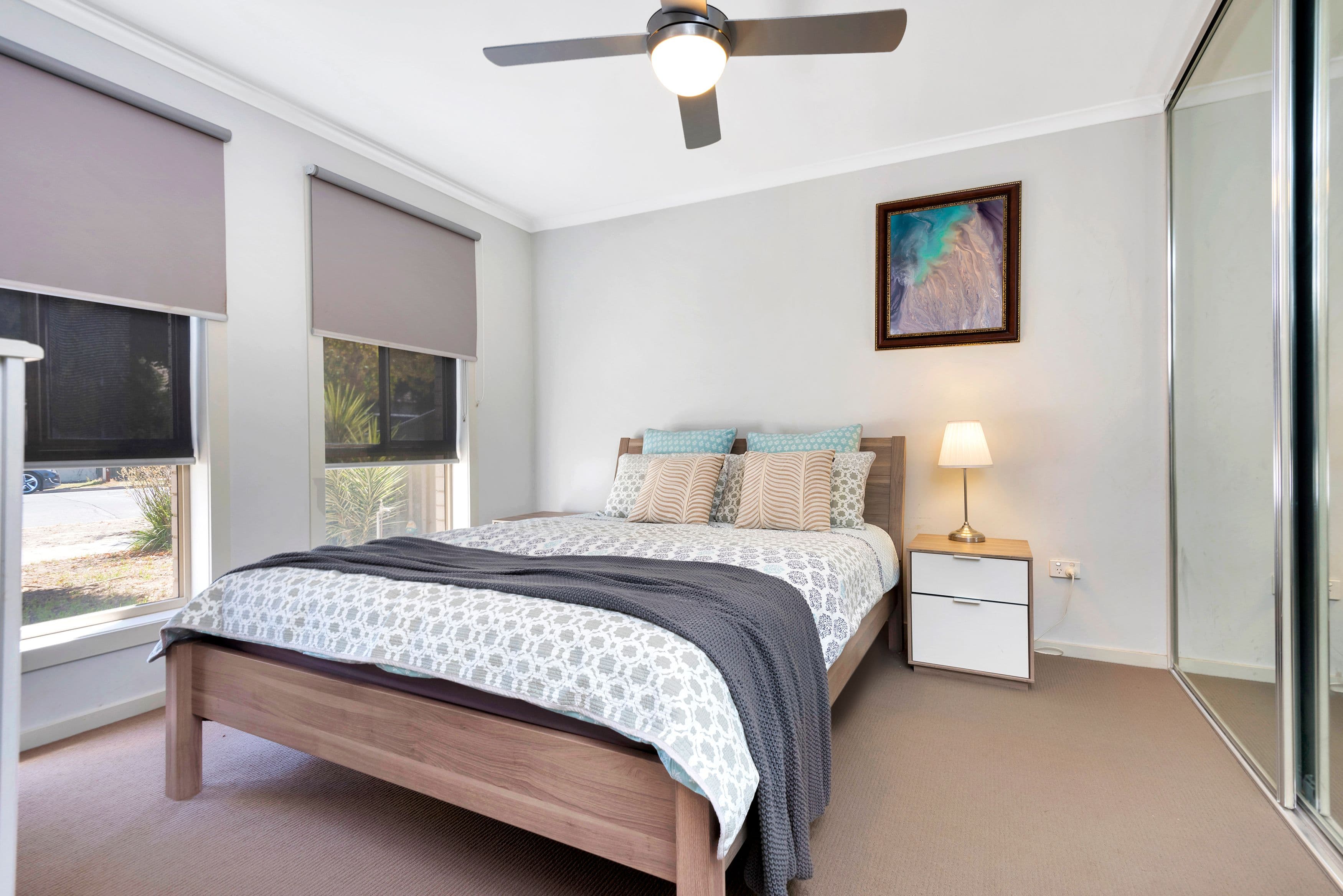 74 Webb Street, Queenstown SA 5014, Queenstown - Thumbnail 8