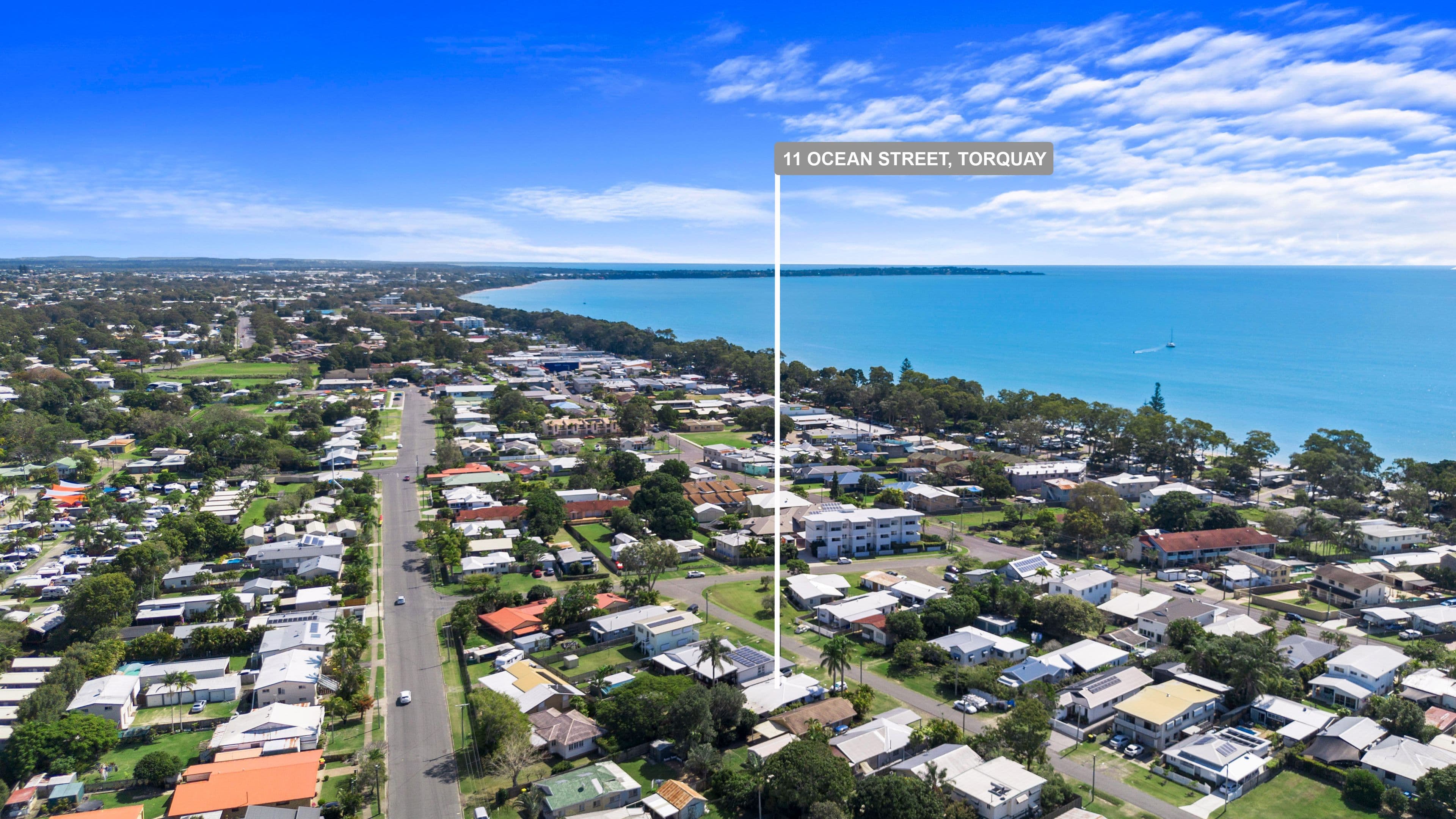 11 Ocean Street, Torquay QLD 4655, Torquay - Thumbnail 3