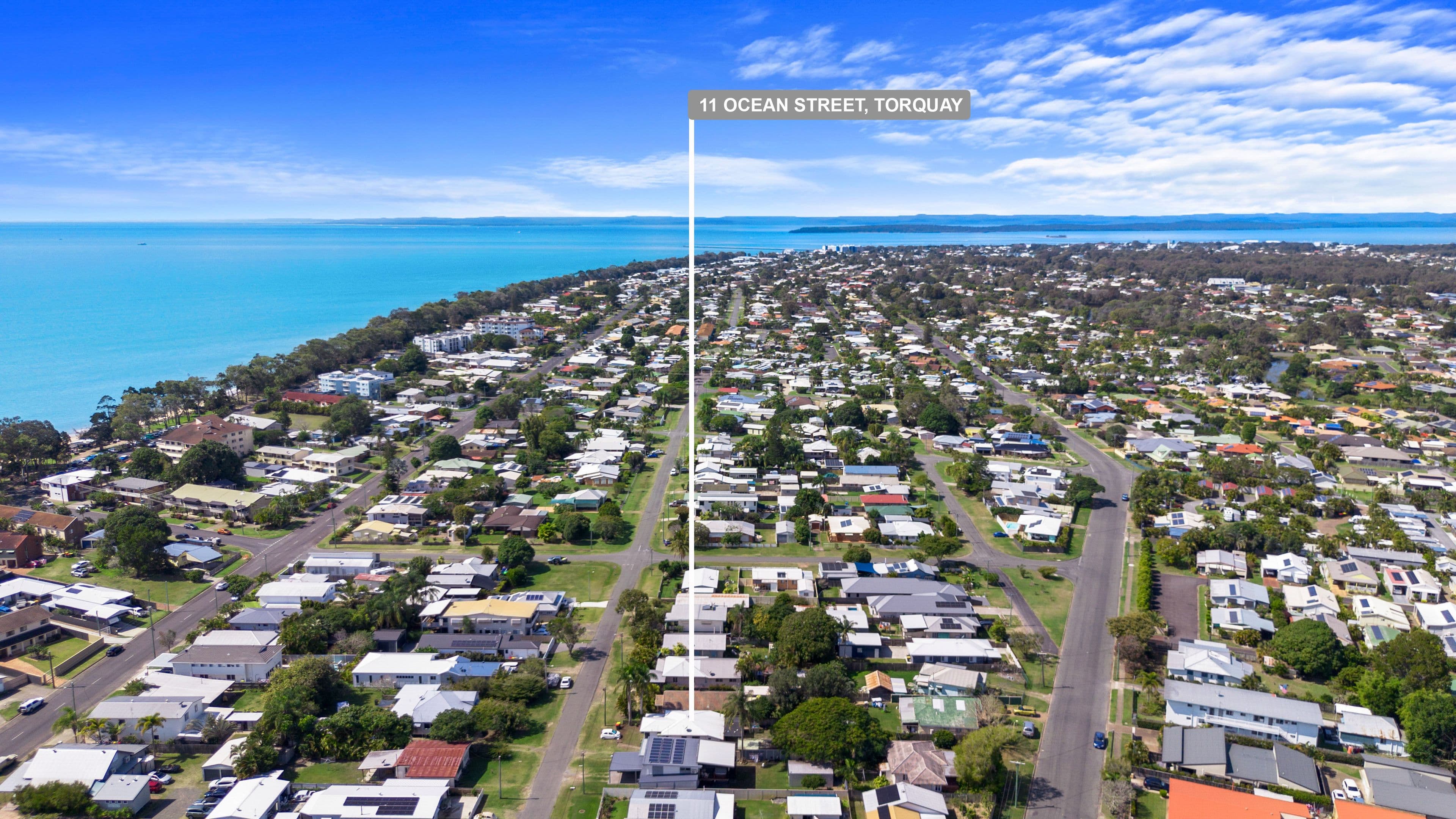 11 Ocean Street, Torquay QLD 4655, Torquay - Thumbnail 4