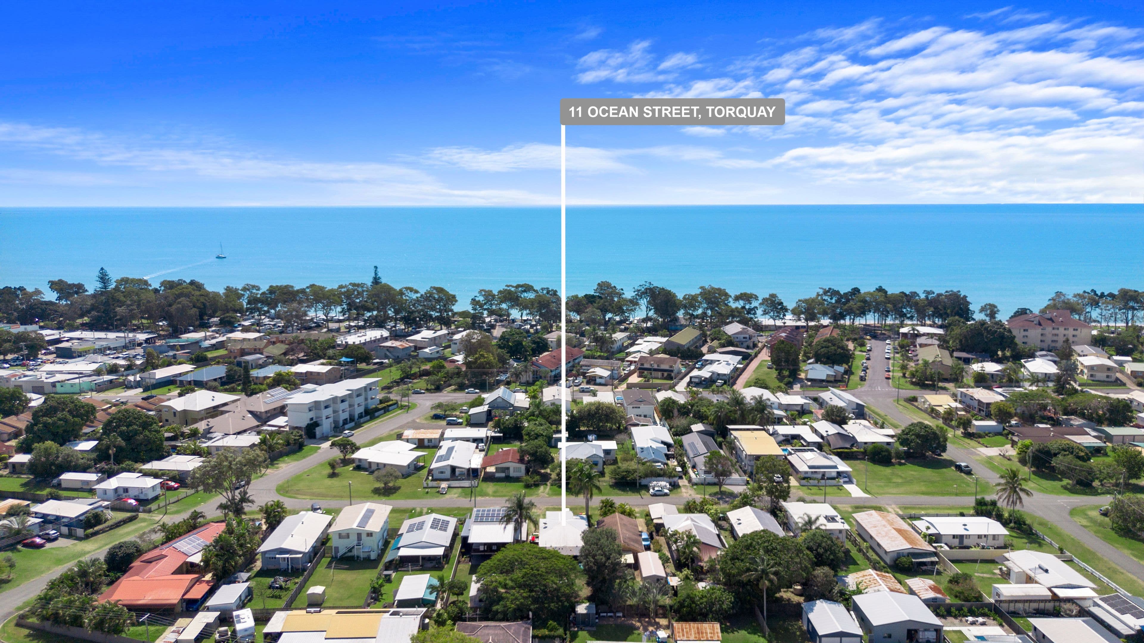 11 Ocean Street, Torquay QLD 4655, Torquay - Thumbnail 5