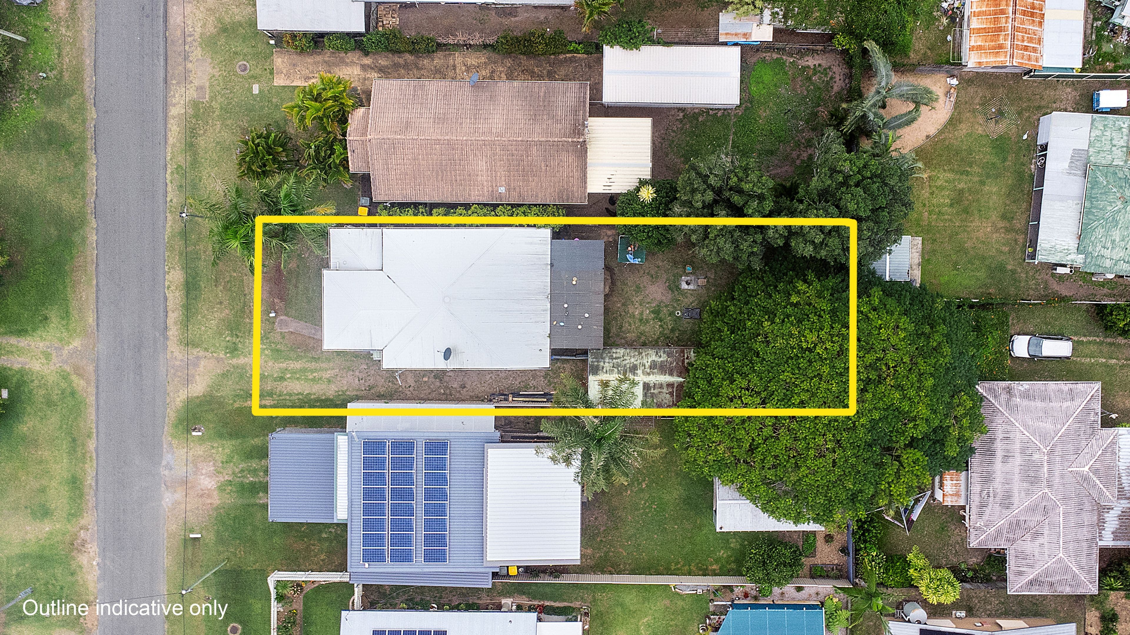 11 Ocean Street, Torquay QLD 4655, Torquay - Thumbnail 6