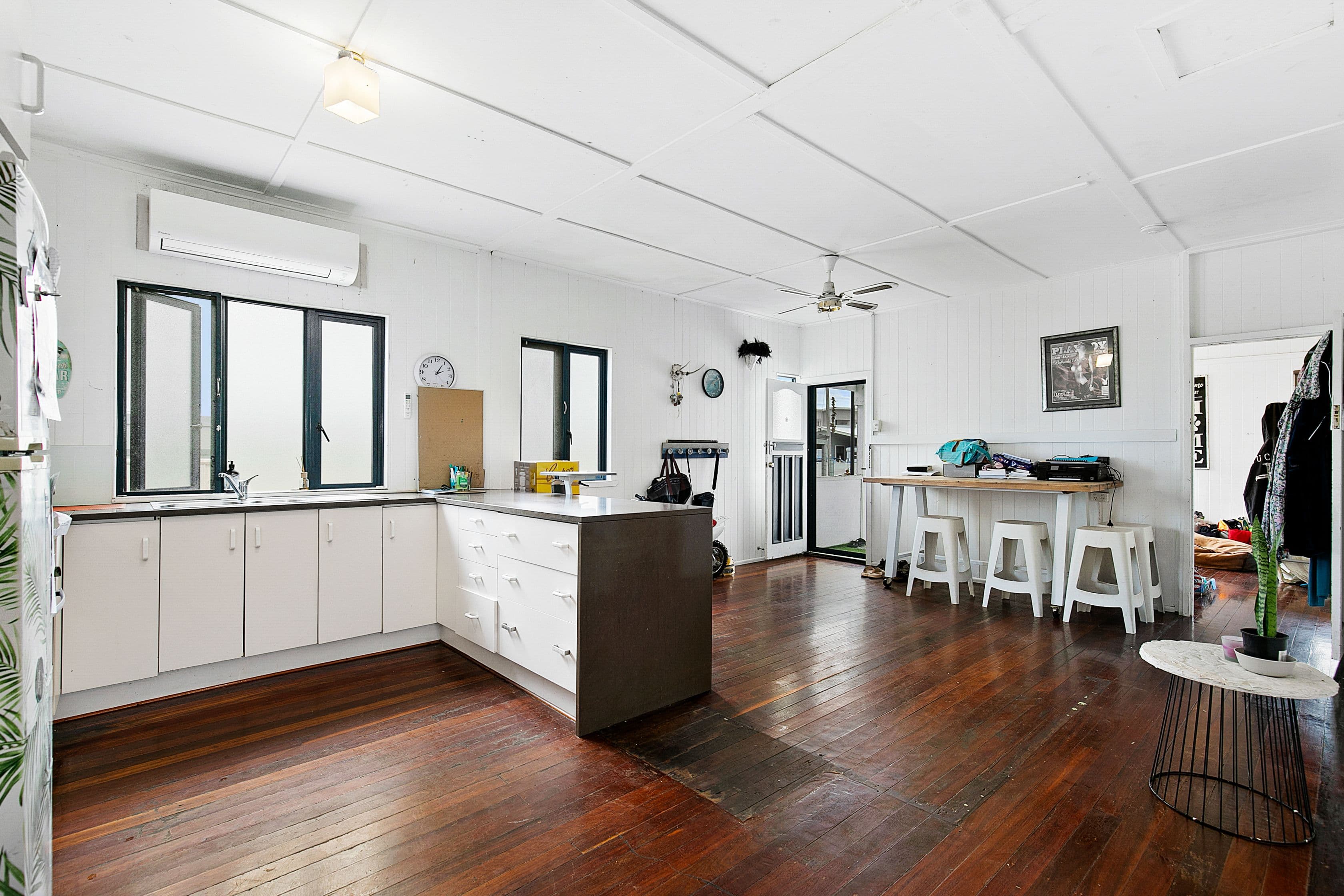 11 Ocean Street, Torquay QLD 4655, Torquay - Thumbnail 7