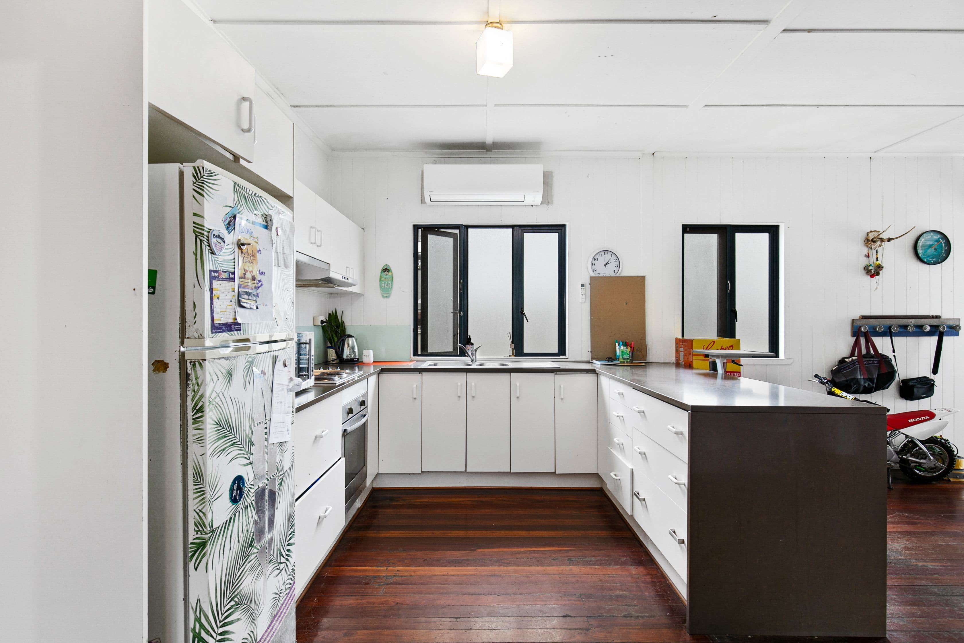 11 Ocean Street, Torquay QLD 4655, Torquay - Thumbnail 8