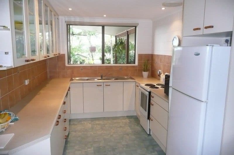 2 Kupiano Drive, BLI BLI QLD 4560, Bli Bli - Thumbnail 2
