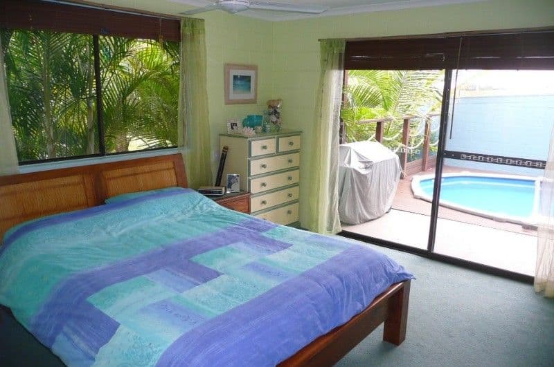 2 Kupiano Drive, BLI BLI QLD 4560, Bli Bli - Thumbnail 3