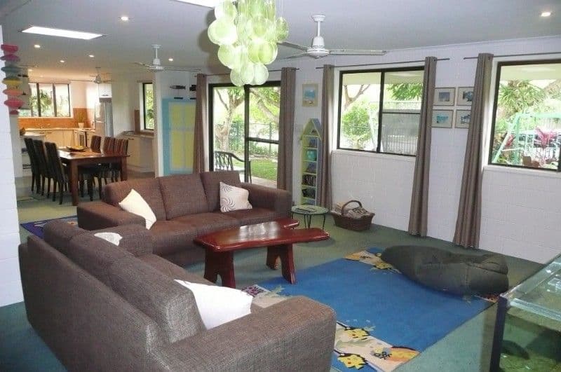 2 Kupiano Drive, BLI BLI QLD 4560, Bli Bli - Thumbnail 4