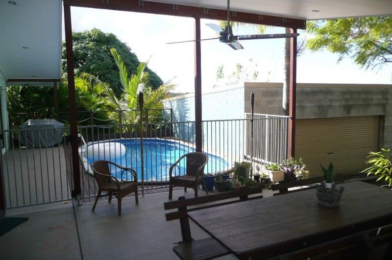 2 Kupiano Drive, BLI BLI QLD 4560, Bli Bli - Thumbnail 7