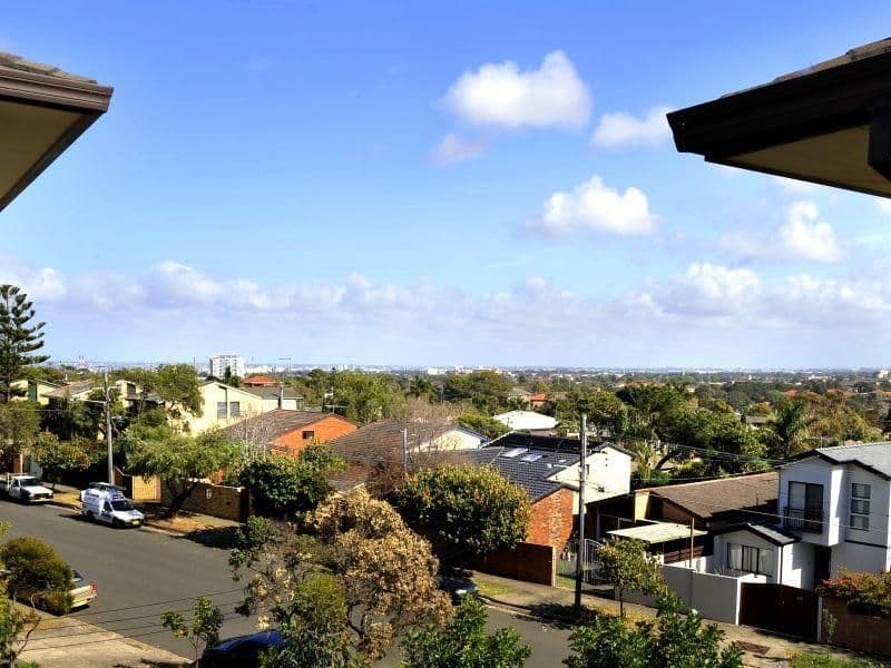 11 MacMillan Street, Mooroolbark, VIC, 3138, Mooroolbark - Thumbnail 6