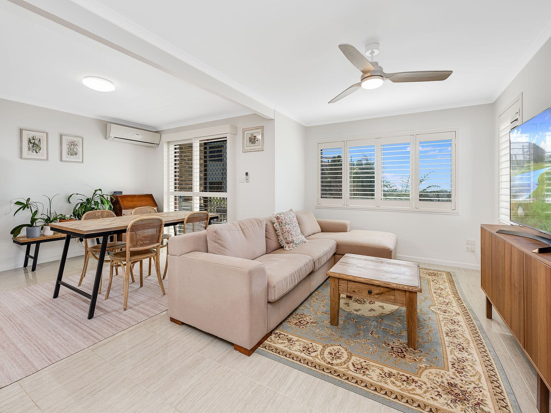 147 Burnett Street, Buderim QLD 4556, Buderim - Image 1