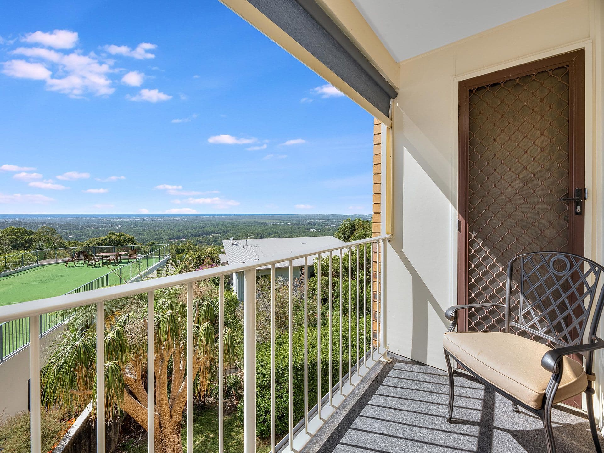 147 Burnett Street, Buderim QLD 4556, Buderim - Thumbnail 2