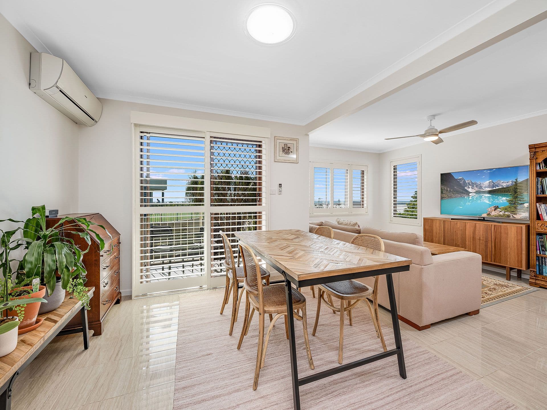 147 Burnett Street, Buderim QLD 4556, Buderim - Thumbnail 3
