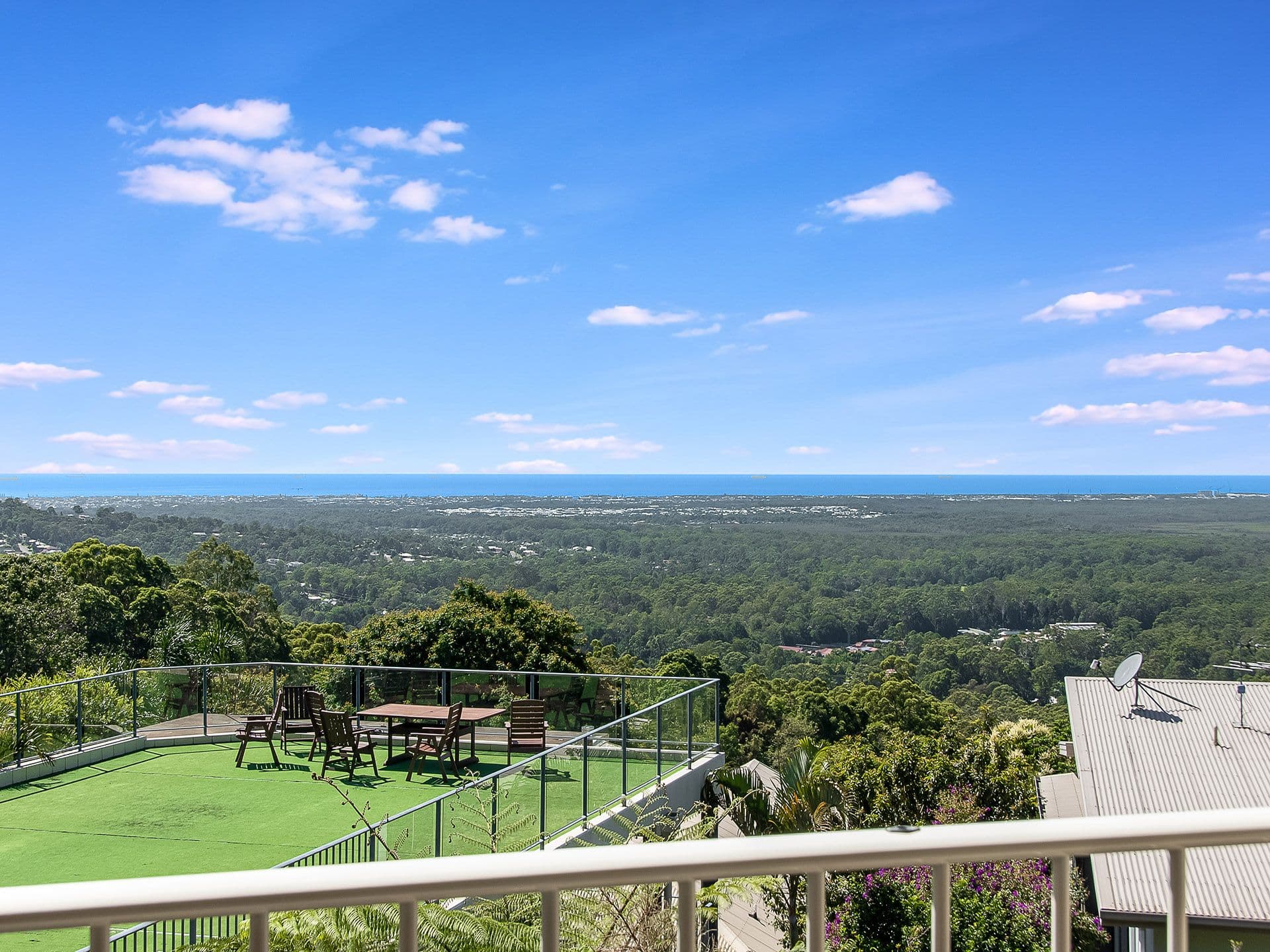 147 Burnett Street, Buderim QLD 4556, Buderim - Thumbnail 5