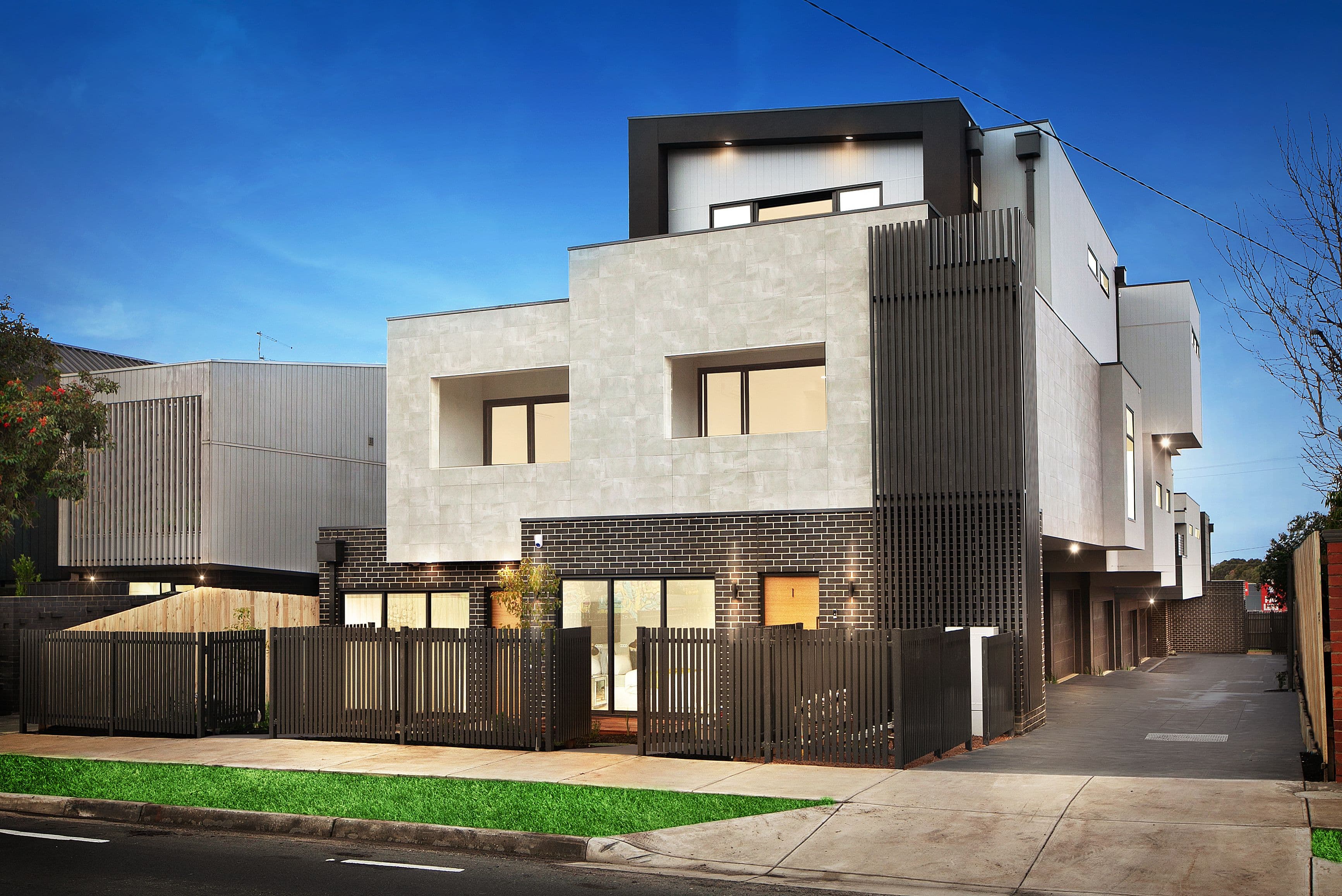 98 Albert Street, Preston VIC 3072, Preston - Thumbnail 3