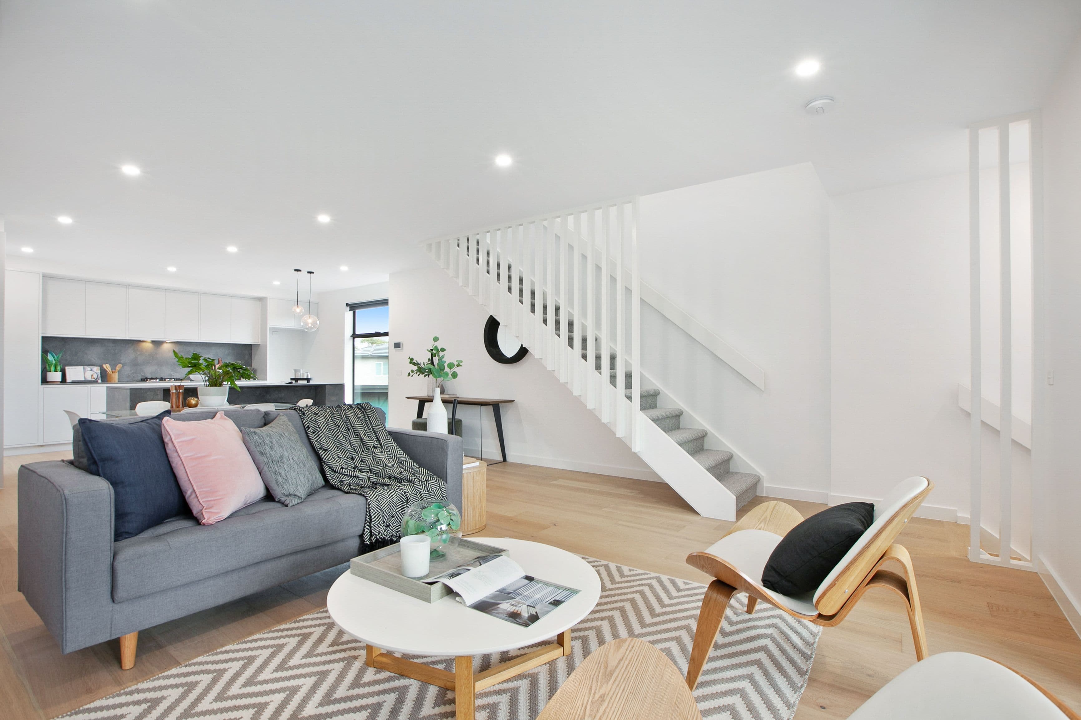 98 Albert Street, Preston VIC 3072, Preston - Thumbnail 4