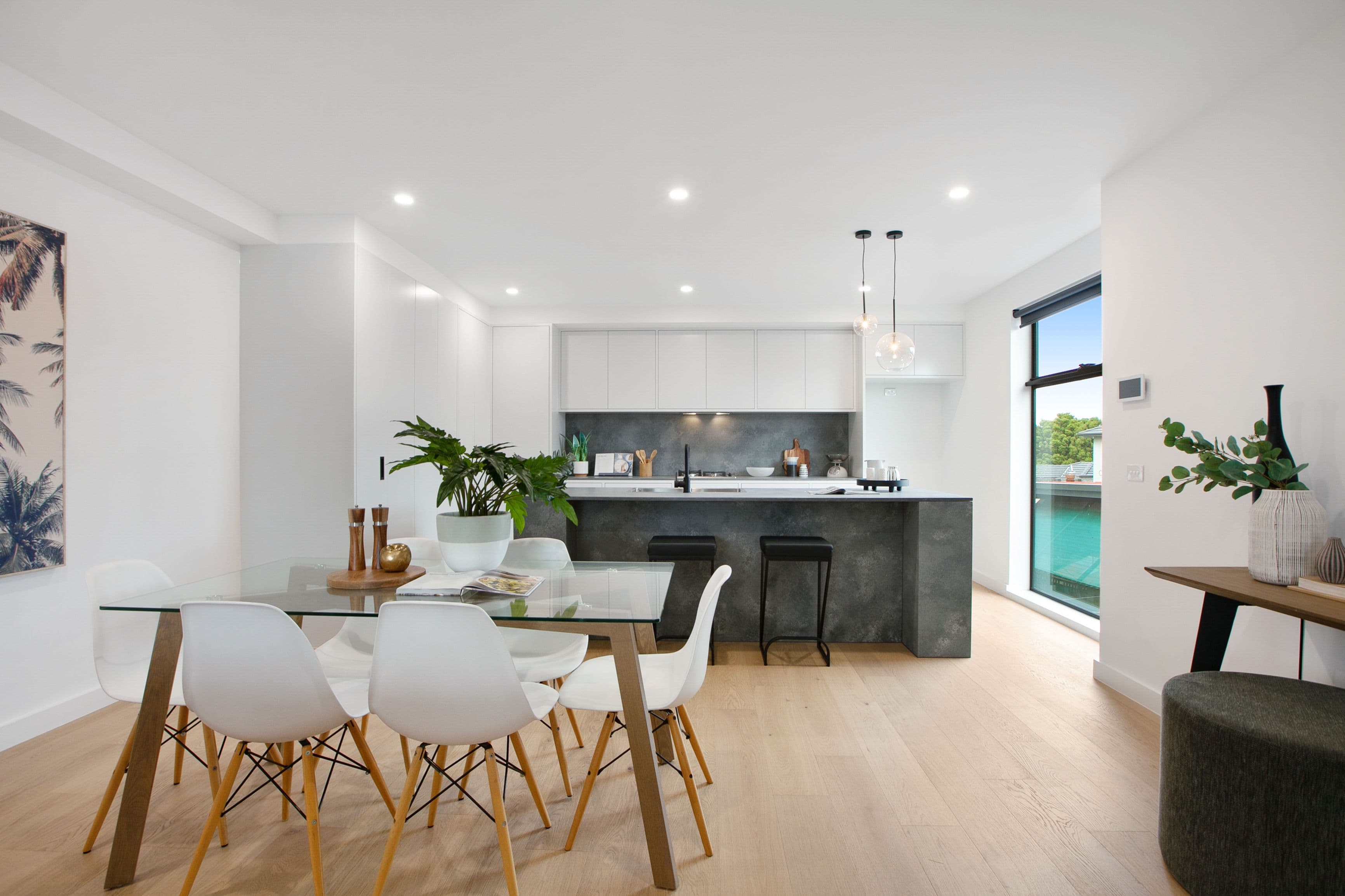 98 Albert Street, Preston VIC 3072, Preston - Thumbnail 5