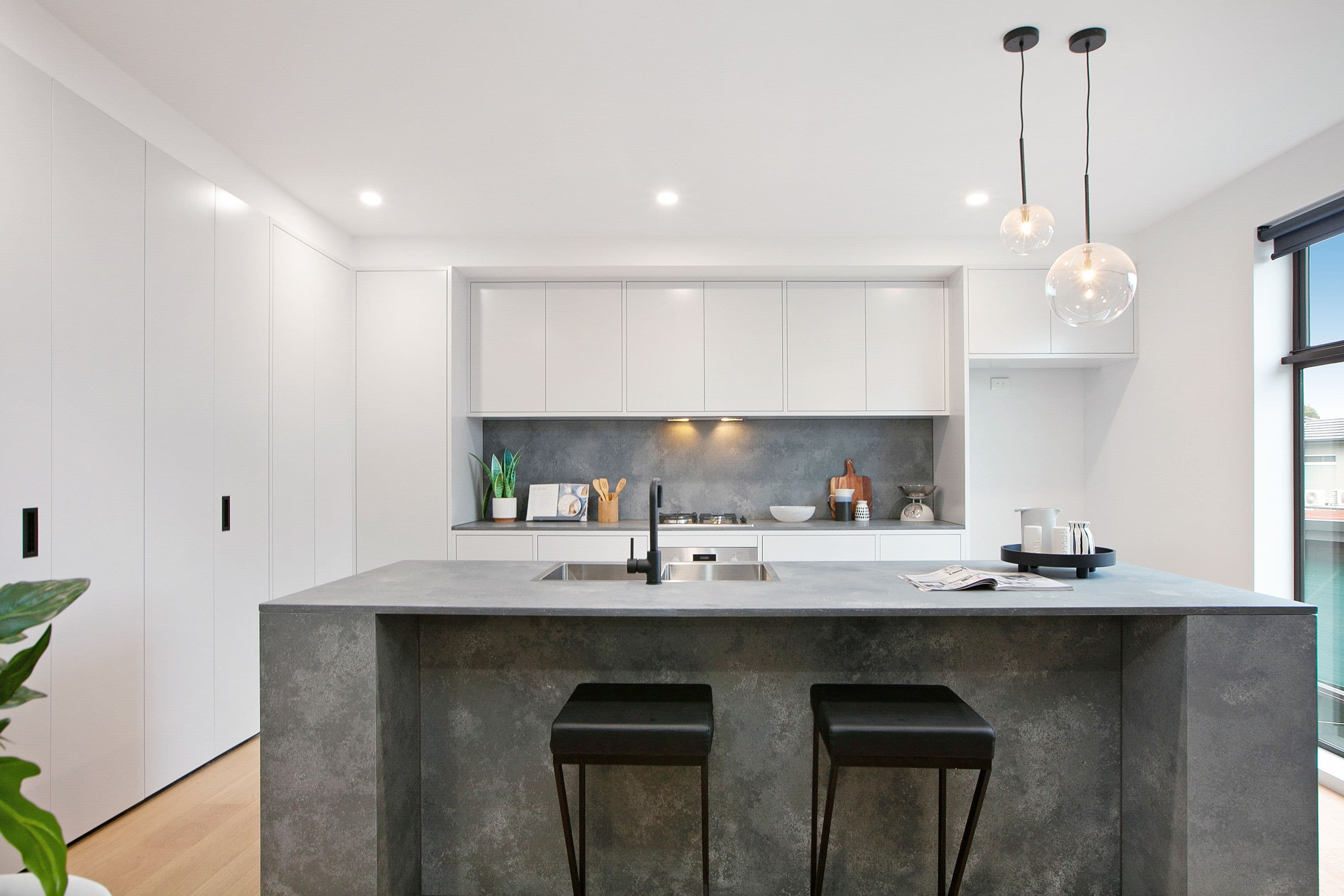 98 Albert Street, Preston VIC 3072, Preston - Thumbnail 6