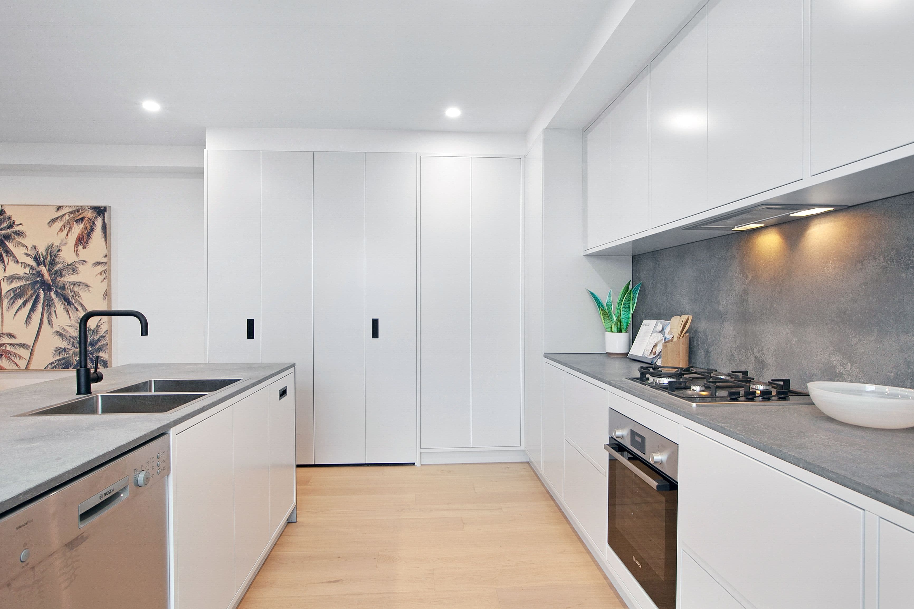 98 Albert Street, Preston VIC 3072, Preston - Thumbnail 7
