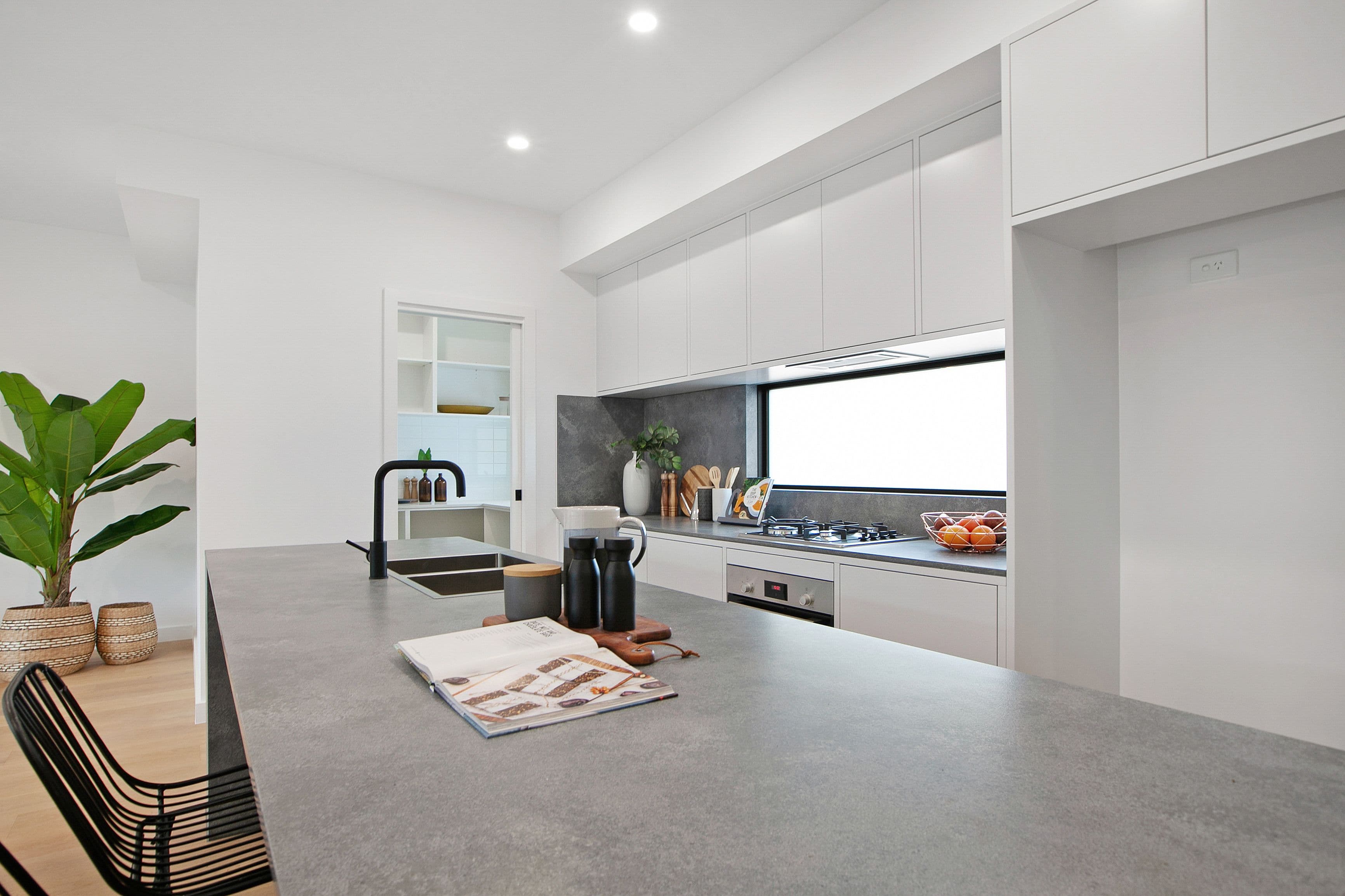98 Albert Street, Preston VIC 3072, Preston - Thumbnail 8